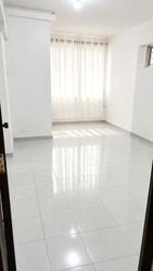 Blk 872 Yishun Street 81 (Yishun), HDB 5 Rooms #626090911
